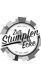 Logo Zur Stumpfen Ecke 2022 kl Kneipenquiz, 5.4.2023, 19:30 Uhr